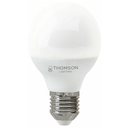  LED Thomson E27, , 10, TH-B2041 444