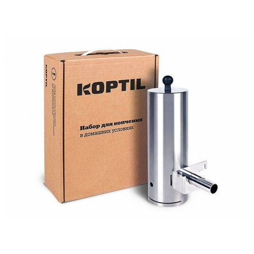   KOPTIL 1    4900