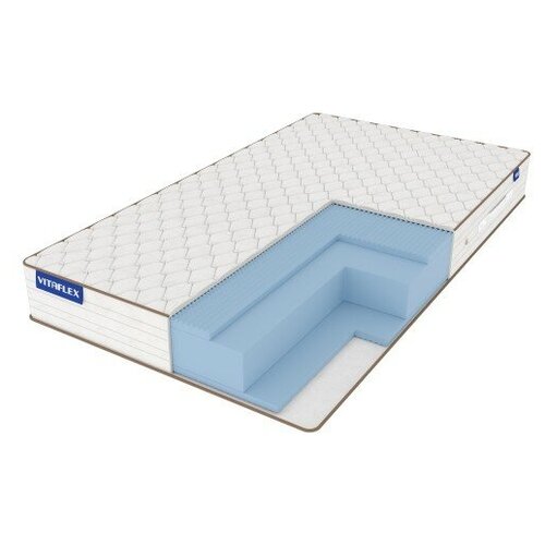  Vitaflex Foam Relax Mix 170200,  34530