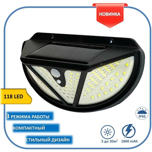    SL100 LED PRO2        517