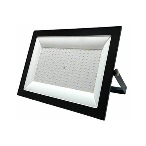  FL-LED Light-PAD Black 250W 6400 21300 250 AC220-240 370x270x38 1910 - ,  6634  Foton Lighting