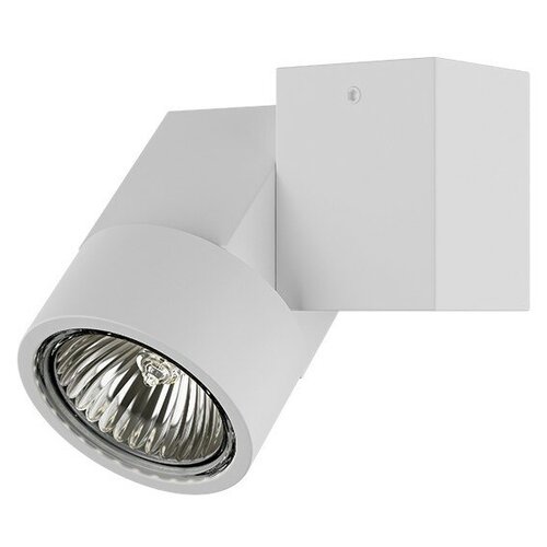   Lightstar Illumo XI Bianco 051026 1824