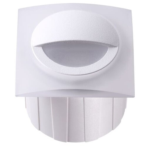   NOVOTECH SCALA 358095 3W 4000K LED  1820