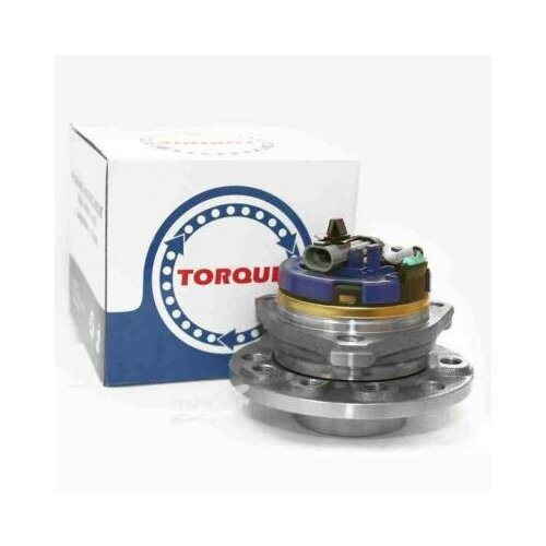  TORQUE PL858     ,  5470  TORQUE