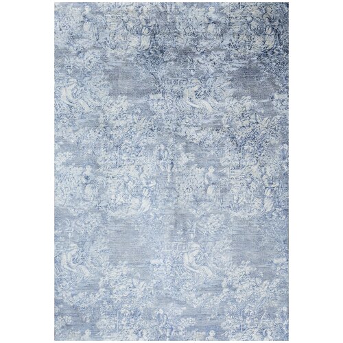    2,75  3,79   , ,  Art Rugs French Porcelain 804300