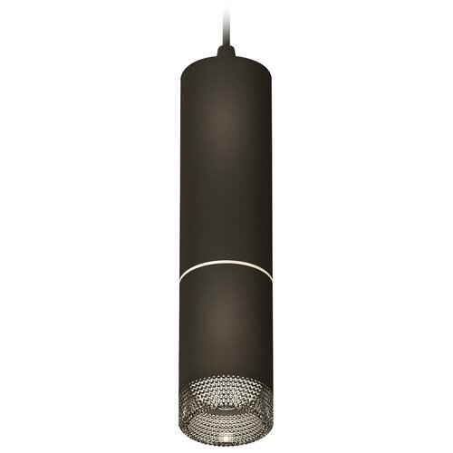        XP6313010 SBK/BK  / MR16 GU5.3,  4814  Ambrella light