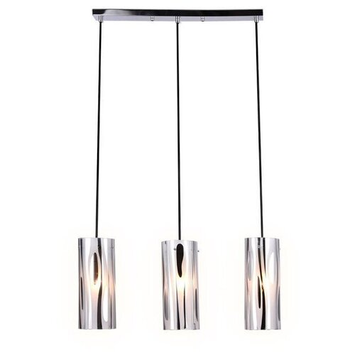 ��������� ���������� Ambrella Light Traditional TR3590 8048�