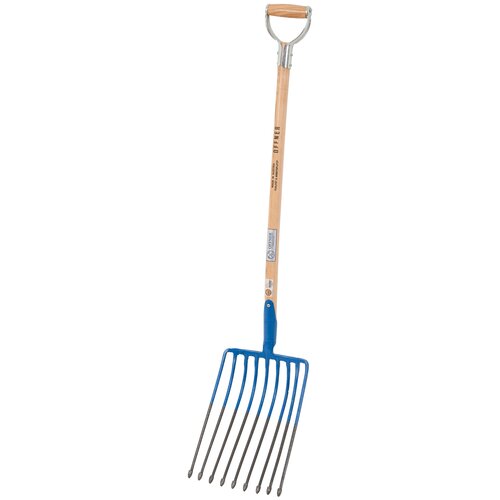 ���� ����������� ��� ��������� � D-�������� ��������� 85 �� OFFNER (36 X 27 / � ��������) 9853�