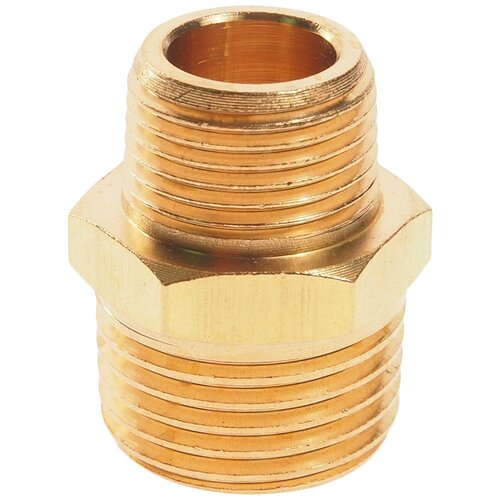 PARTNER MM08/06 ����������� ������� ���������, �����. ������ 1/2 inch x 3/8 inch 500�