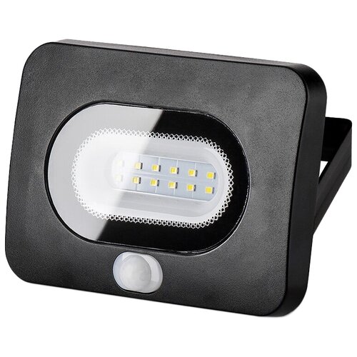   WFL-10W/05s 5500 10 LED IP 65    Wolta 3534 . 1515