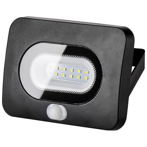    WFL-10W/05s 5500 10 LED IP 65    Wolta 3534 .,  1733  Wolta