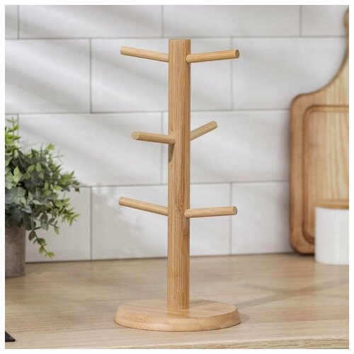 ��������� ��� ������ ������ Bamboo, 14,5?32 ��, ������ 828�