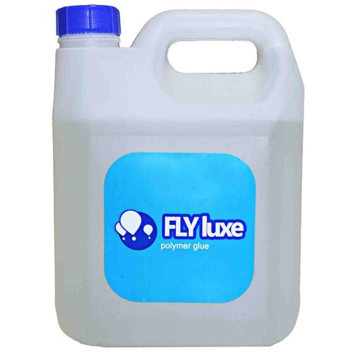  Fly Luxe   FLY LUXE,  , 2,5 ,  2062  FLY Luxe