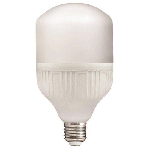    E27-LED 30W, 6500K,   ,  565   