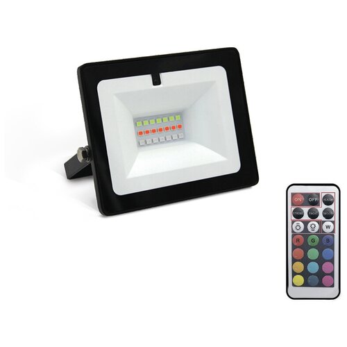 ��������� ������������ REXANT 605-010, 10 ��, ����: RGB 763�