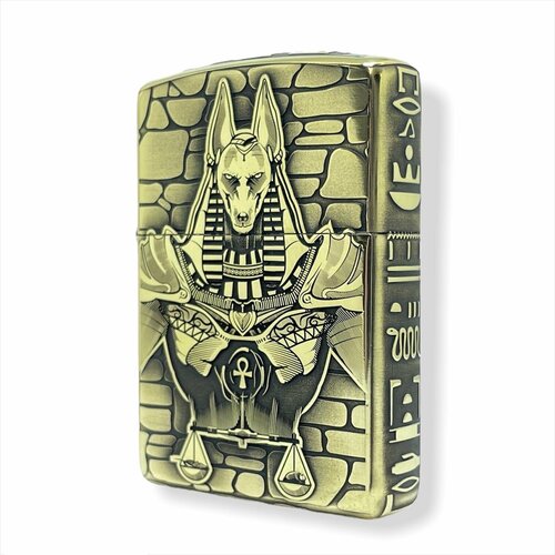   Zippo Armor    9500