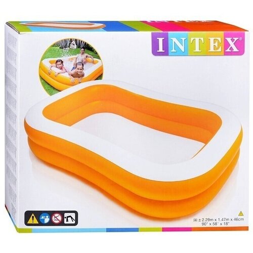   INTEX 