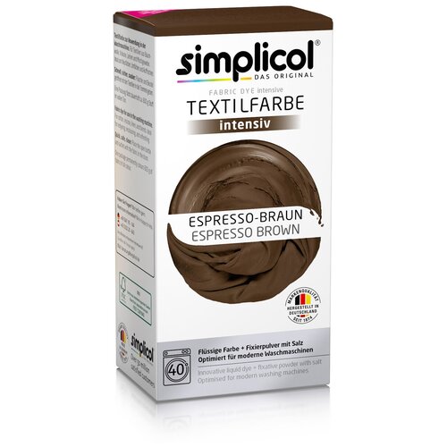 ����������� ������ Simplicol All-in-1 INTENSIV, ���������� (������ 150 ��, �������� 400 �), ��� �����.������ � ������ 1024�