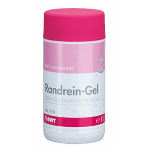     BWT AQA marin Randrein-Gel 1 1250