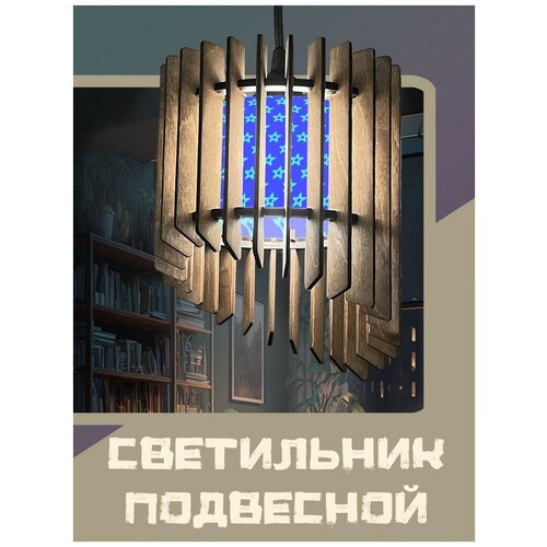 ��������� ��������� ���������� ������� � ������ 