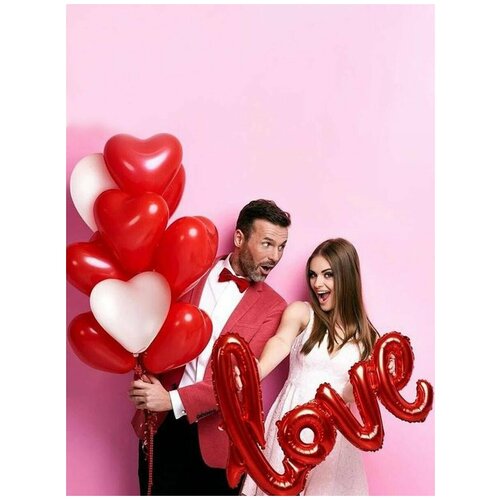 ������ �� ����� ������ Love 2430�