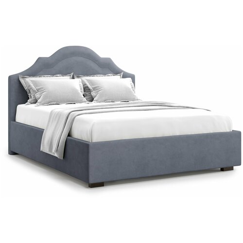 ������� Madzore 160 � ��������� ���������� - Velutto 32 41000�