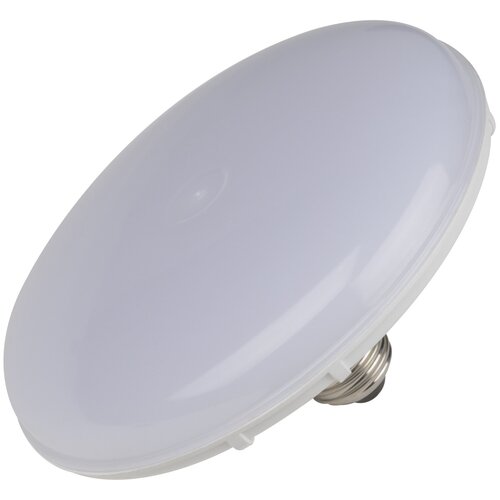      LED-U150-16W/SPSB/E27/FR PLP30WH Uniel UL-00004122,  639  UNIEL