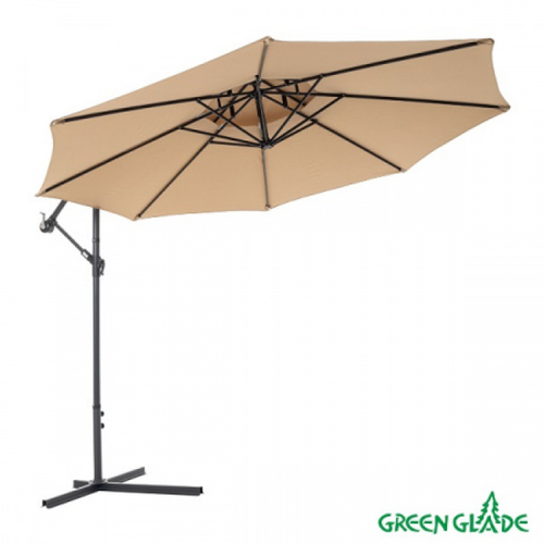  Green Glade   Green Glade 8803 -,  12690  Green Glade