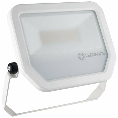 ������������ ��������� LEDVANCE 30�� 220� 3000� ������ ����� 3300�� IP65 �����, �������� 1�� 2501�
