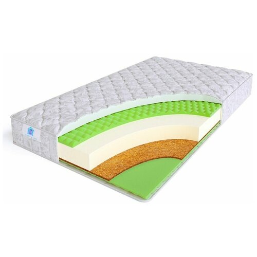   Sleep A Lot ZENON Kork Cotton 130x200,  23565  Sleep A Lot