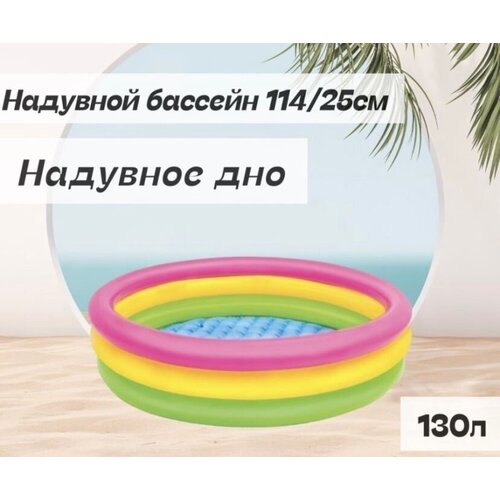 ������� �������� ������� �GadFamily_Shop�! 1750�