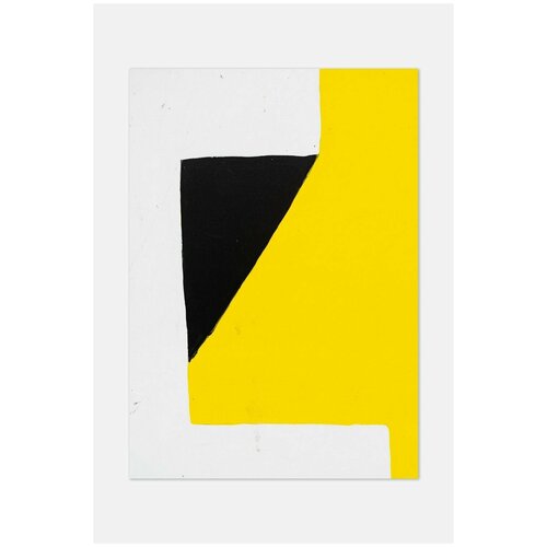 ������ ��� ��������� Postermarkt, 70�100 �� � ������, ������ #8 2699�