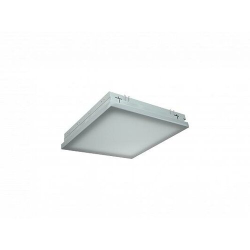   DR.OPL ECO LED 595 4000K SET 4025000020      3000