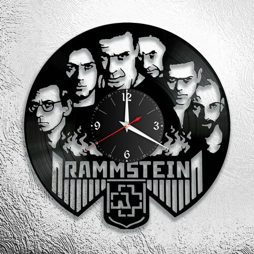     Rammstein, , Till Lindemann 1490