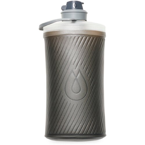  HydraPak Flux 1,5L  2790