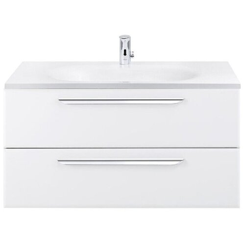    Cezares ECO-CER 800 Bianco Lucido 40140