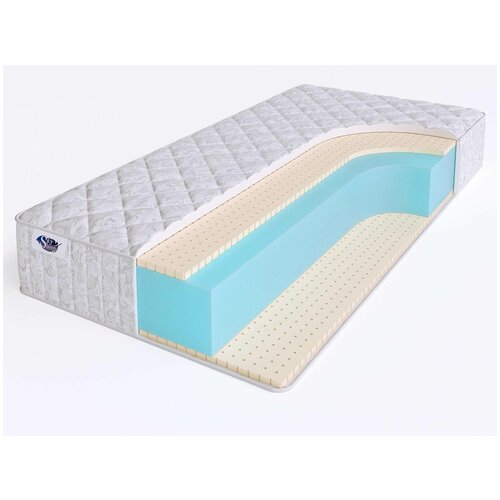  SkySleep Roller Econom Twin Latex 22 150200,  39244