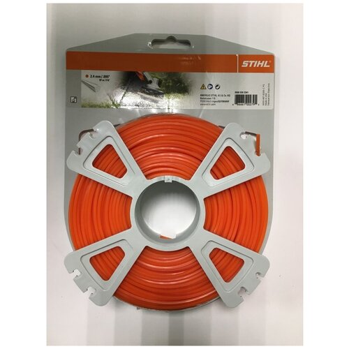    2,4*97  () STIHL 1624