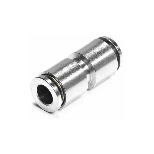 ����������� ������������� TOPCOVER T10569002 344�