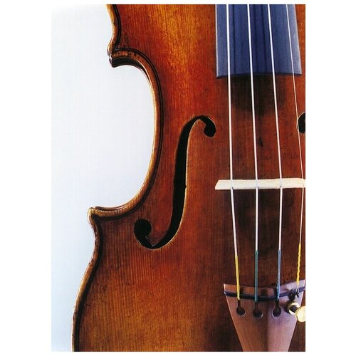      (Violin) 2 50. x 68.,  2480   