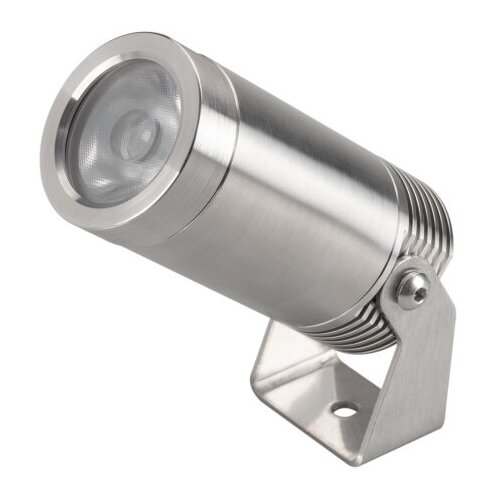   KT-WATER-R44-8W (SL, 24 deg, 12V) (IP68 ) Arlight KT-WATER 028079 14562