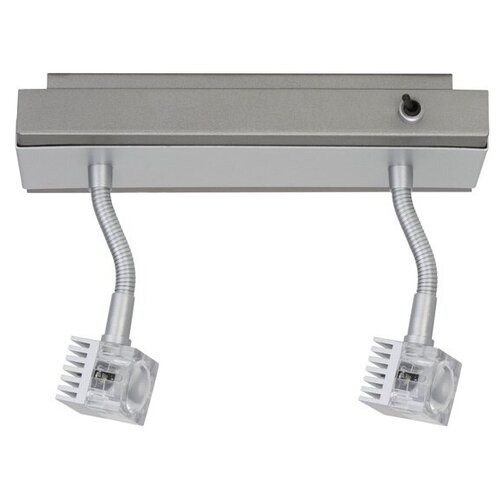   Paulmann GEO 23 3650-3950 LED     66478 5628