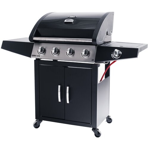   START GRILL Esprit-41B ( 4-  ) 44590