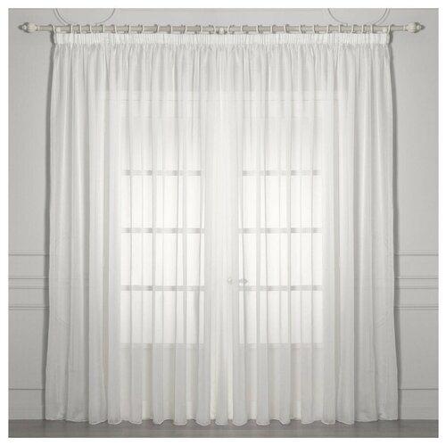 DAILY by T ������������ ����� ����� ����: ����� (300�275 �� - 1 ��) 1386�