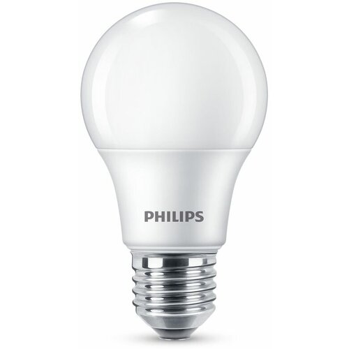   Ecohome LED Bulb 13 1250 E27 840 RCA Philips 929002299717 207