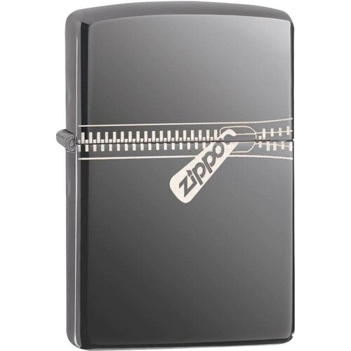 ��������� Zippo 21088 5950�