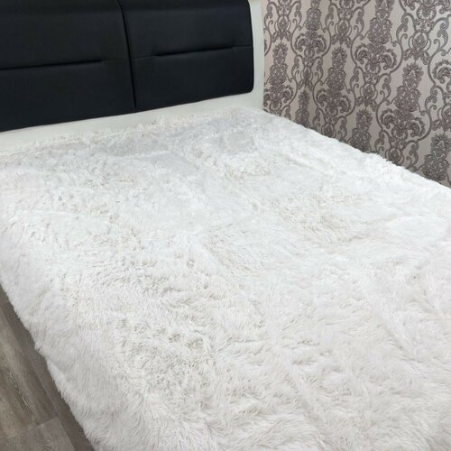 ���� � ������� ������ �������� ����� 04 220�240 1388�