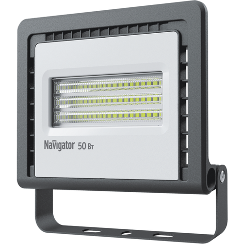   14 146 NFL-01-50-6.5K-LED Navigator 14146 (5.),  8803  NAVIGATOR