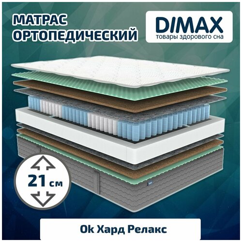  Dimax Ok   90x195 13632