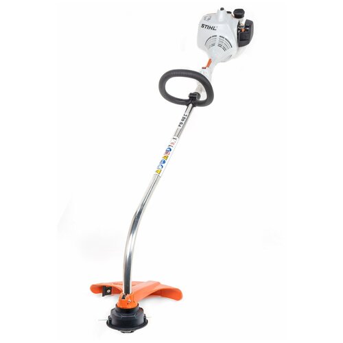   STIHL FS 45 C-E utocut  6-2 23990